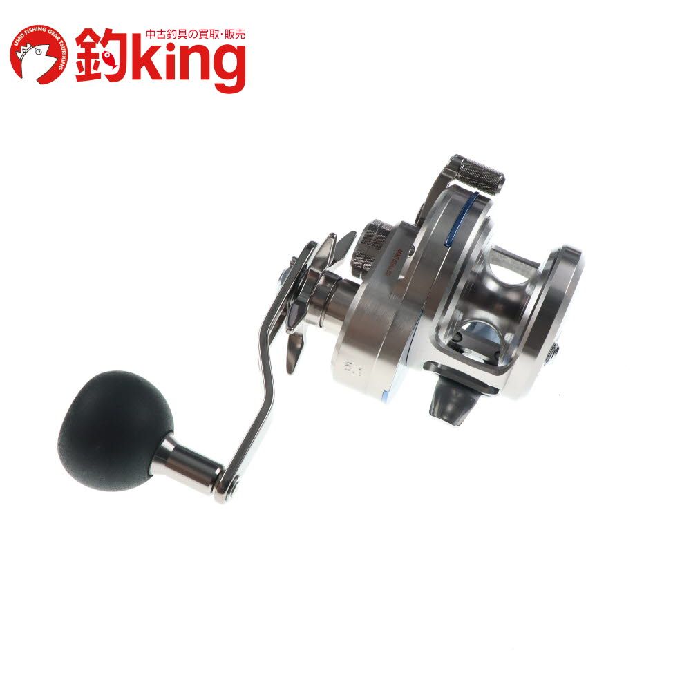 15ソルティガ 35N 15ソルティガ35N-SJ ロックショア仕様※値下げ相談大