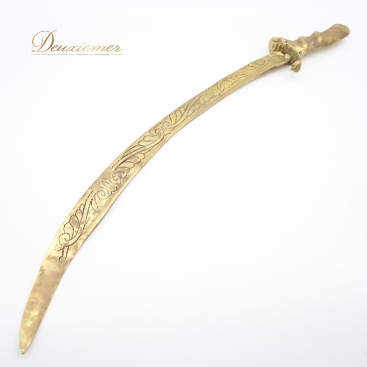 ショー用 ダンスパフォーマンス