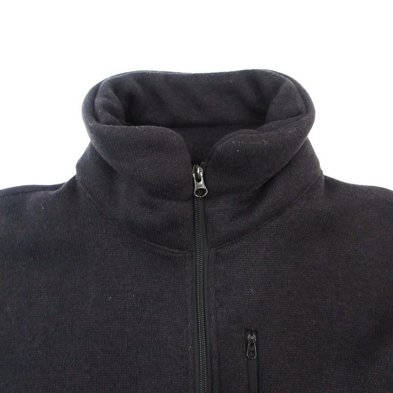 holiday(ホリデイ) THERMAL PRO FLEECE HOODIE サーマルプロフリースフーデ 中古 古着 1247 holiday - HOLIDAY☆THERMAL PRO FLEECE HOODIEの通販 by shop