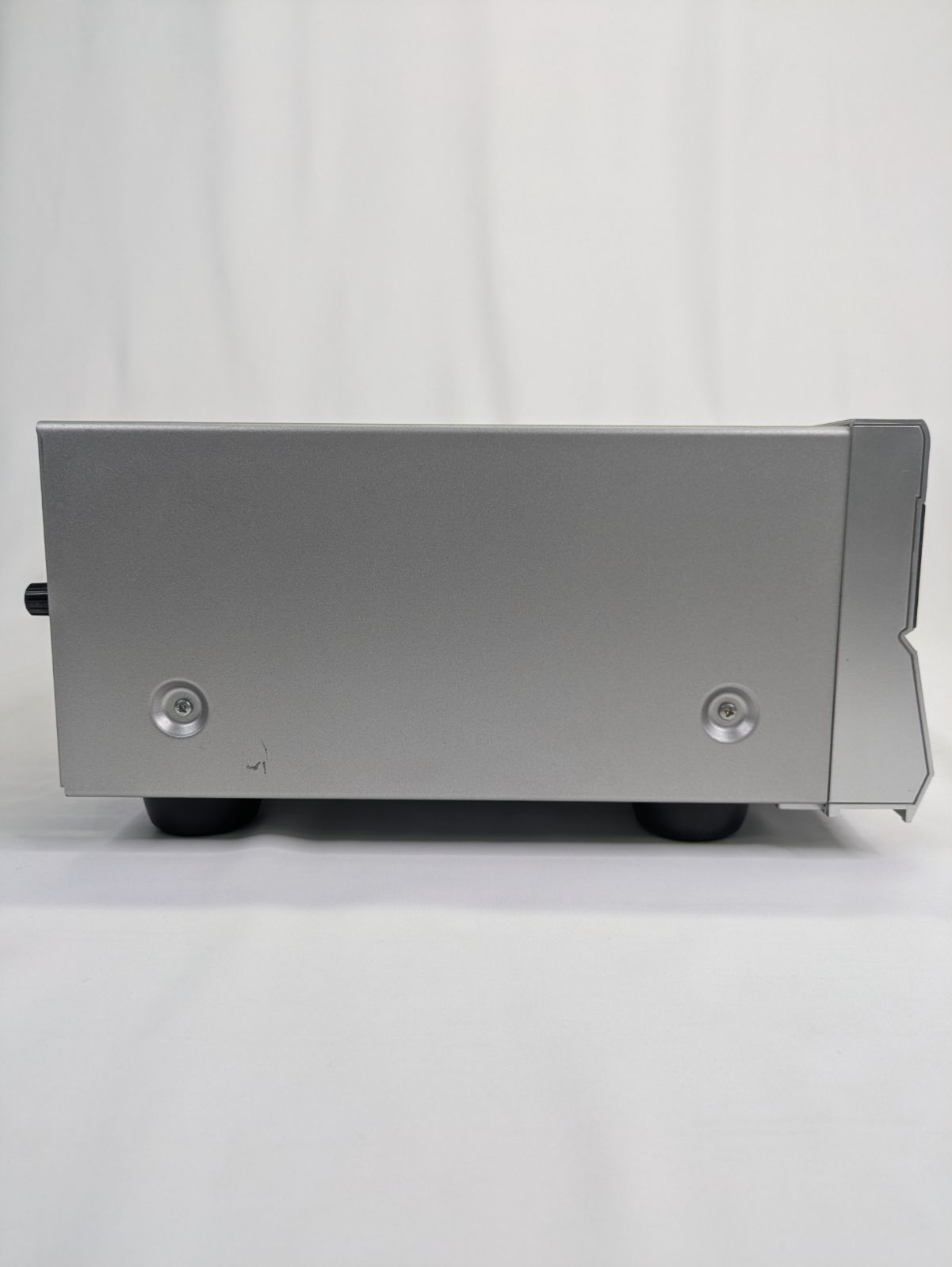ONKYO BASE-V20HD ＋センタースピーカーD-108とC-705FX （ONKYO