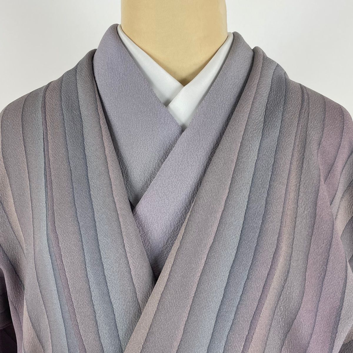 身丈120.5cm 裄丈63cm
