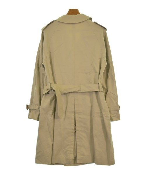MACKINTOSH トレンチコート