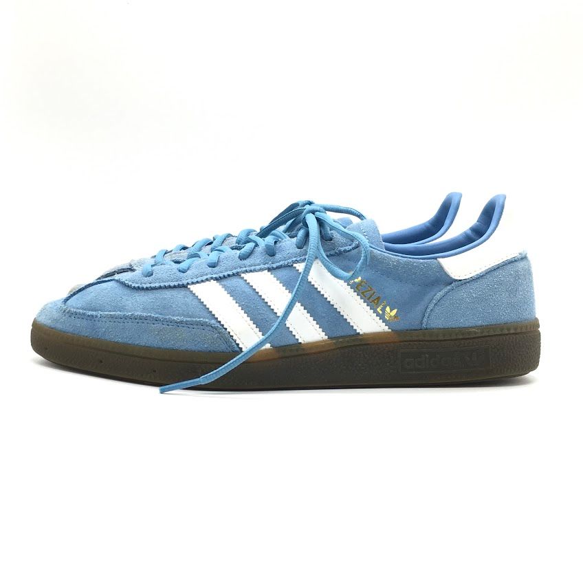 倉吉店】adidas Originals | アディダスオリジナルス スニーカー