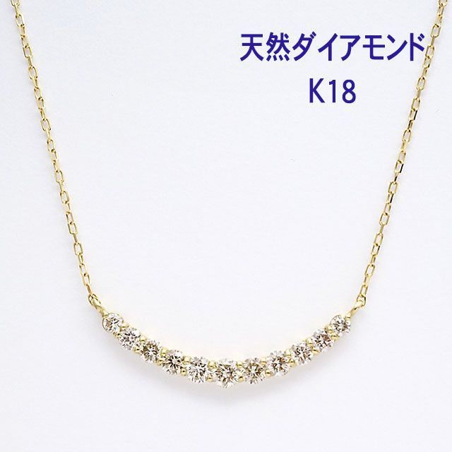 NOBRAND社 ノーブランド社 ミッドレングス 6'10” 41リッター ⭐値下