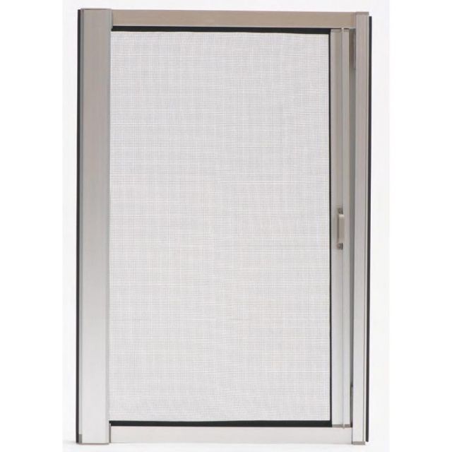 掛け軸 刘琦 山茶花と雀 絹本 紙少 軸装 茶道具 掛軸 美品 です。 掛け軸 刘琦 山茶花と雀 絹本 紙少 軸装 茶道具 掛軸 美品 です