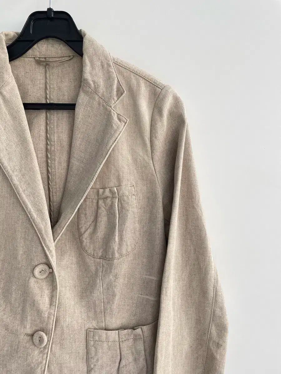 PRADA プラダ