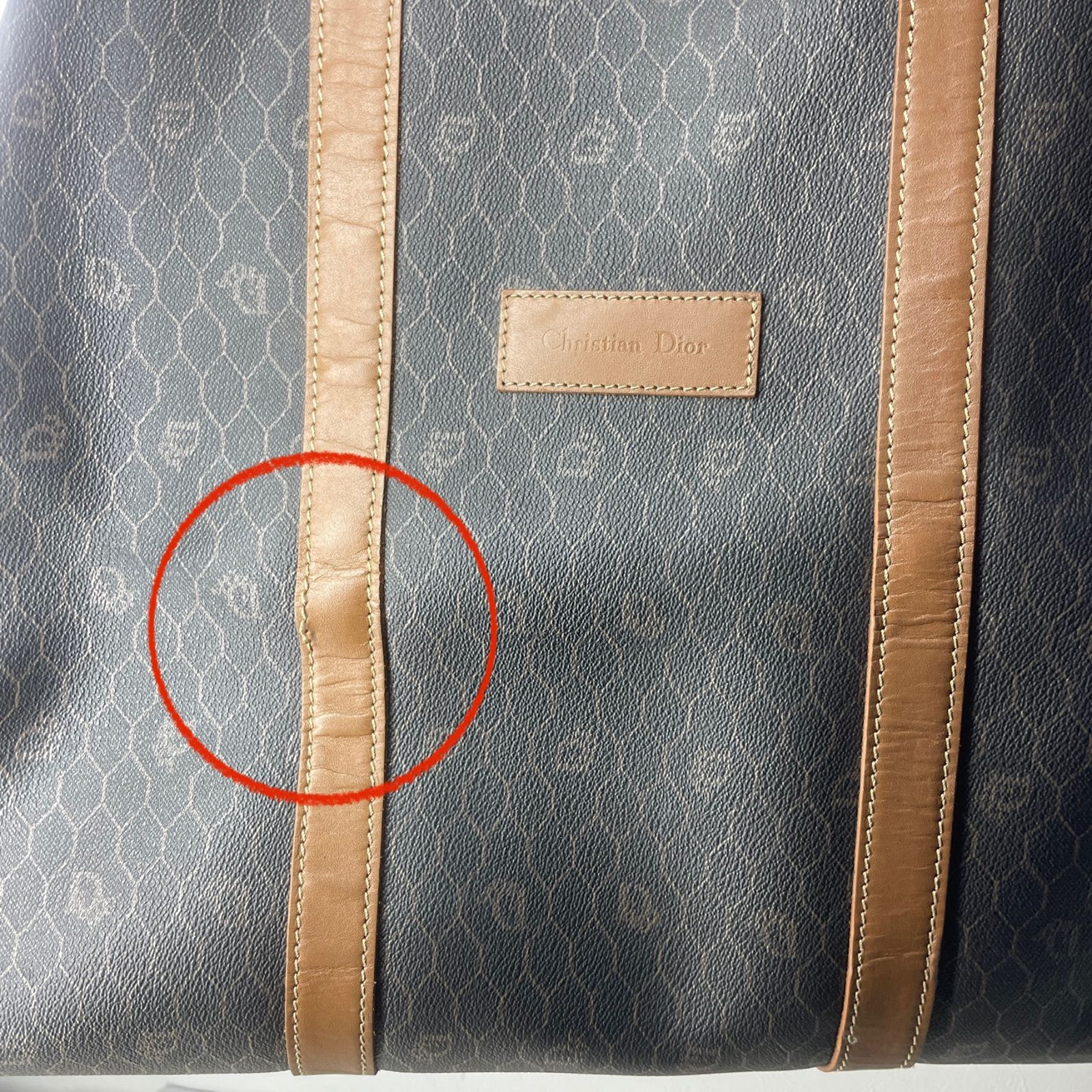 人気商品、廃盤、レアなルイヴィトン、スピーディー30、ハンド