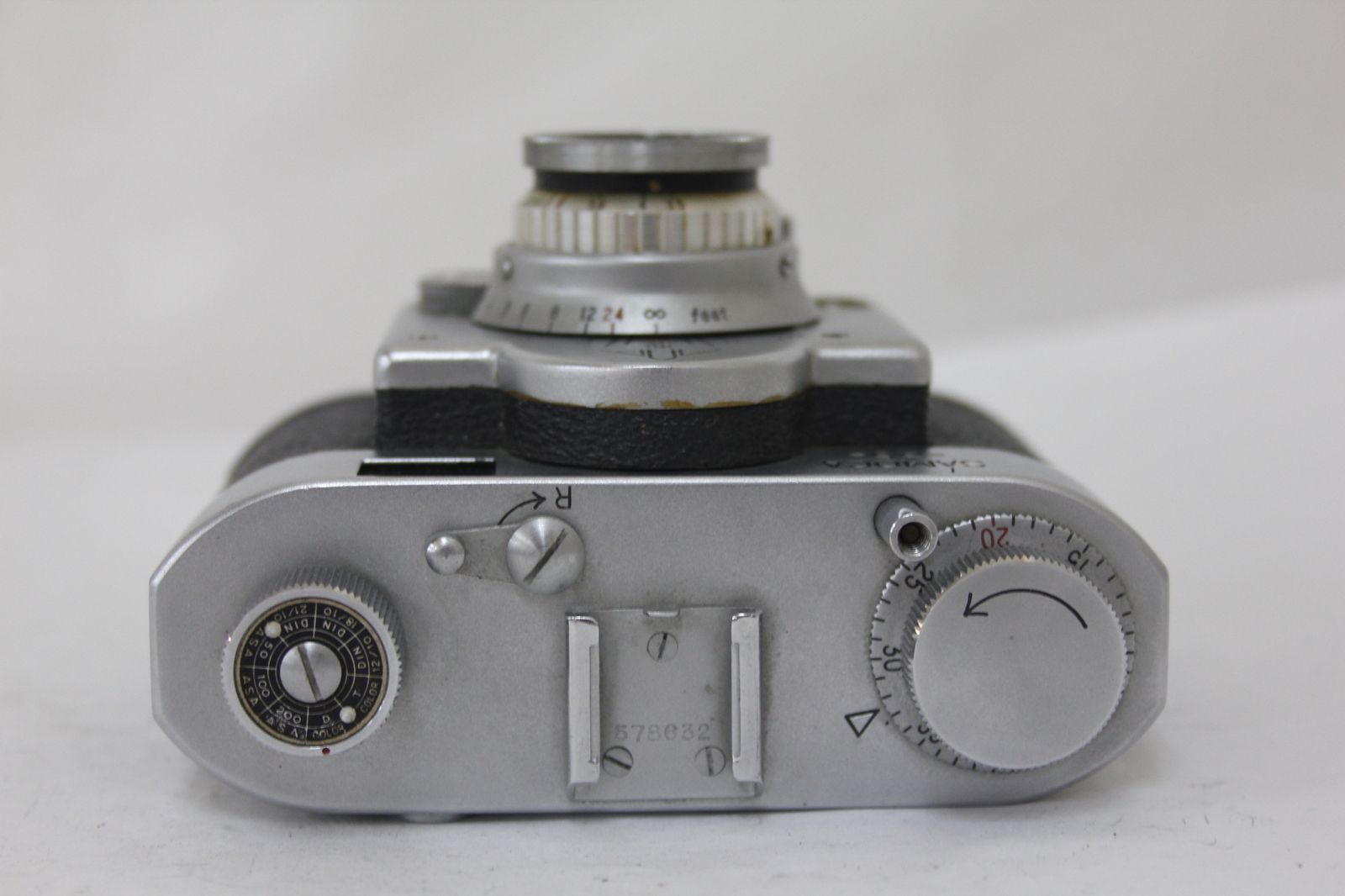 35 Ezumar