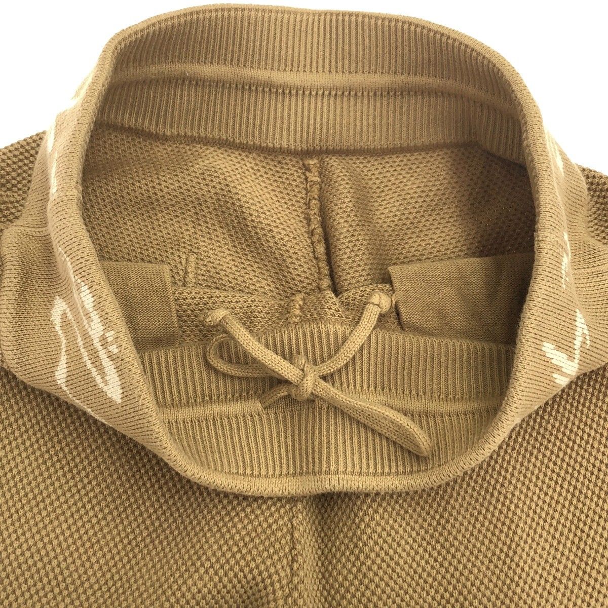 crepuscule×Zepanese Club クレプスキュール×ゼパニーズクラブ BEAMS T 
