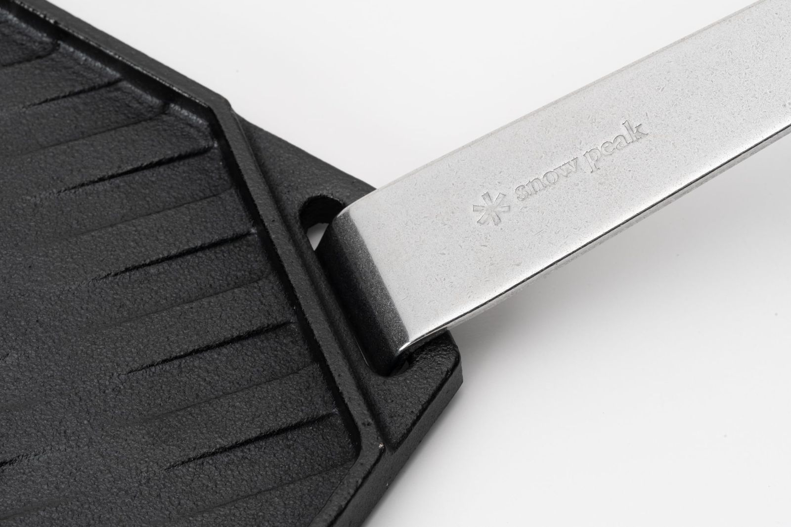 数量 GS-100R2|GS-100AR2 ギガパワーストーブ peak スノーピーク snow