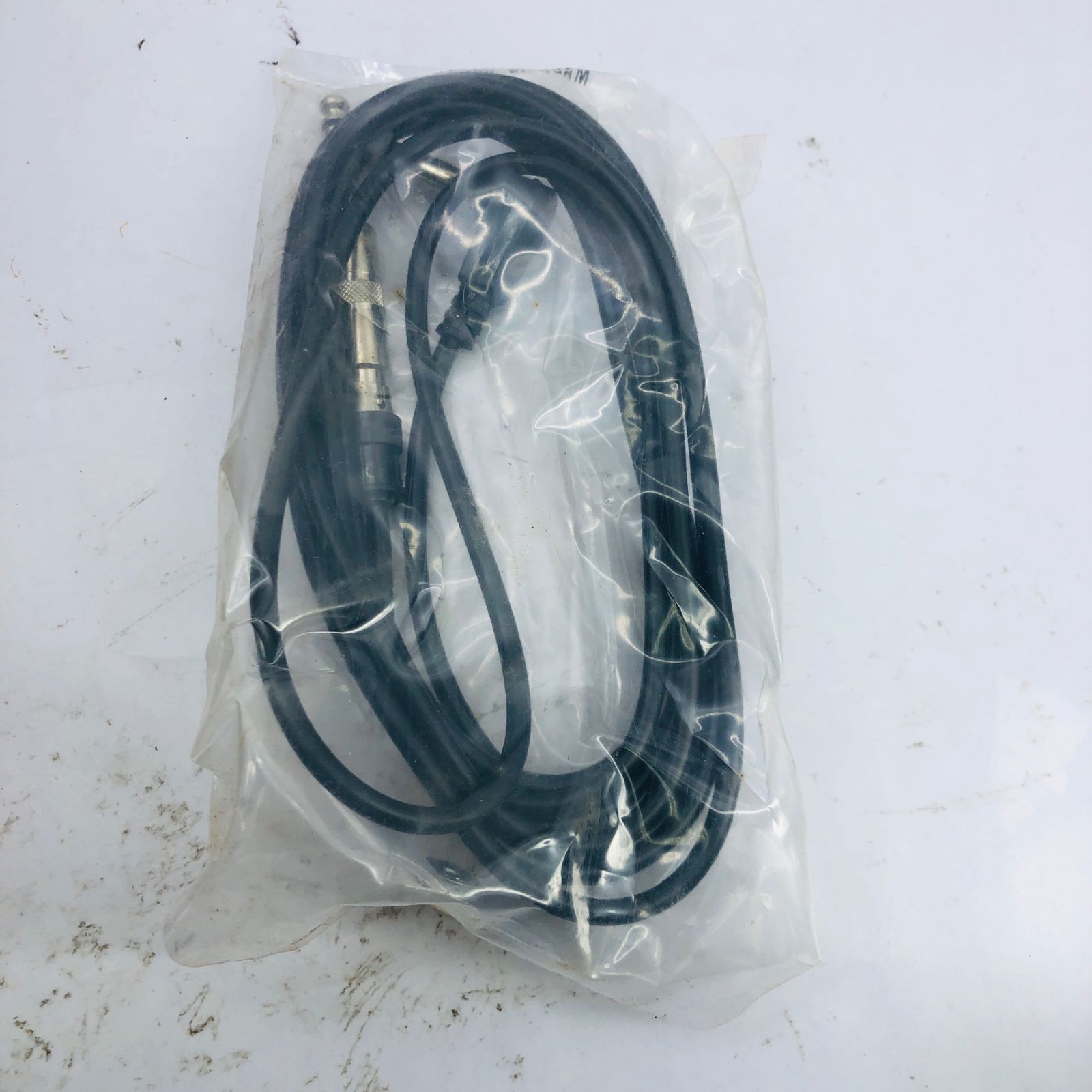 リズムエース リズムボックス