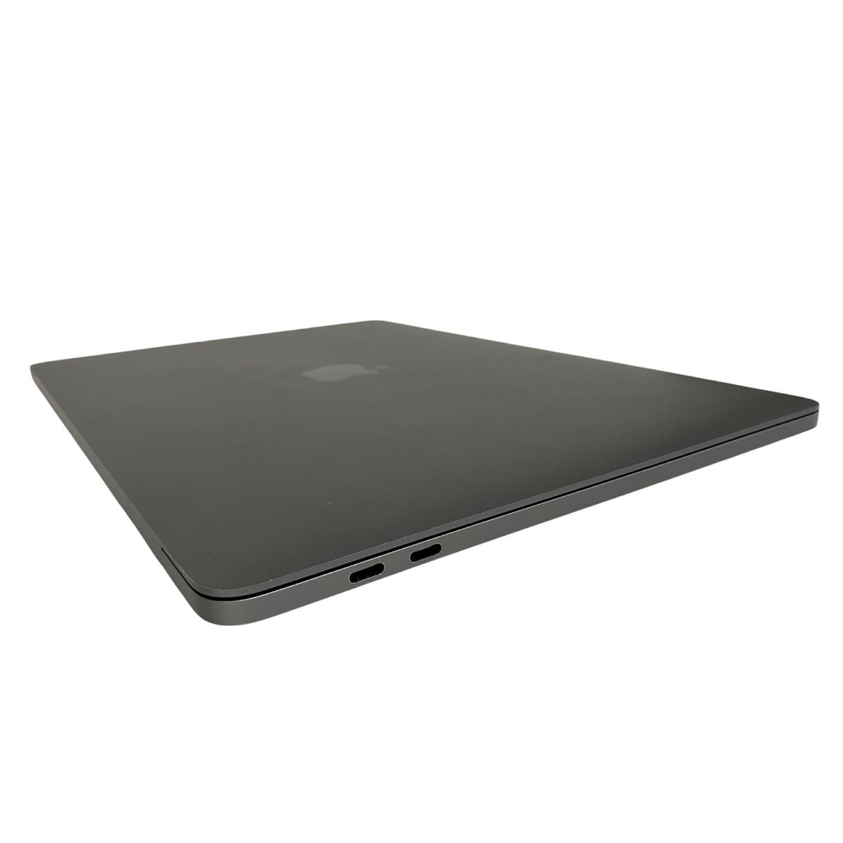  Apple MacBook Pro 2018 A 1989 Catalina i 7-8569 U メモリ16 GB SSD 2 TB ノートPC MacBook本体 ノートPC