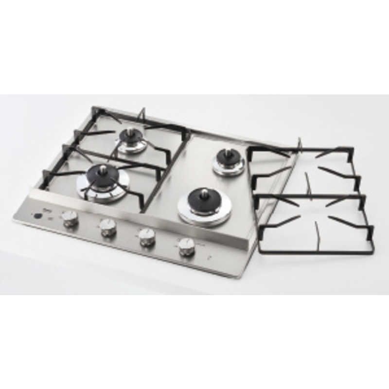 RD641STS 宅配商品