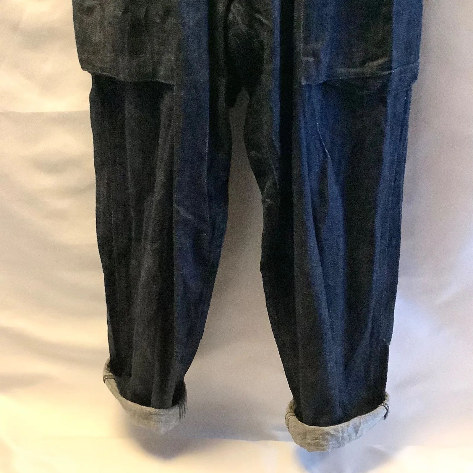 古着 Nigel Cabourn WOMAN LYBRO 