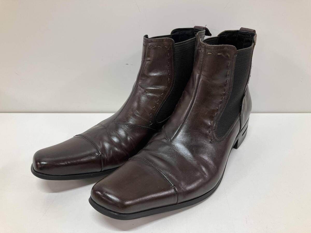 KATHARINE HAMNETT LONDON キャサリンハムネットロンドン 31423 KATHARINE HAMNETT LONDON キャサリンハムネットロンドン 31423