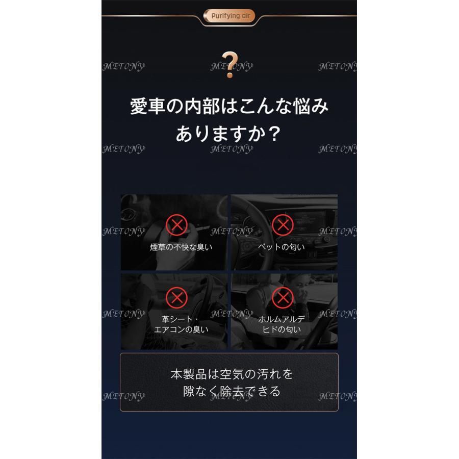 卓上 軽量