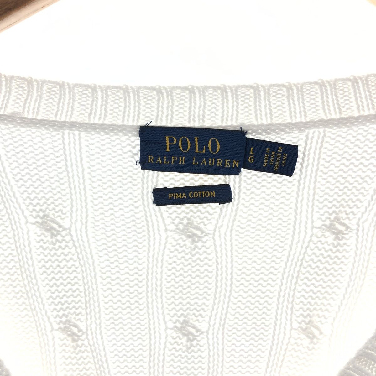 Lauren POLO