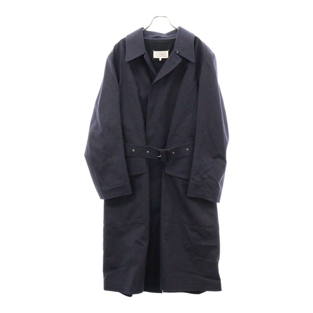 楽天市場】Maison Martin Margiela REPLICA PEA COAT oslo 1932