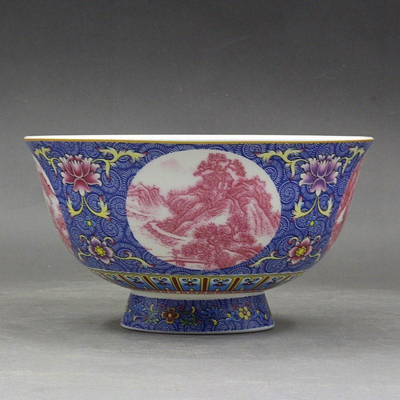 窓を開けます緑のエナメル彩麒麟将軍缶 景徳鎮 陶磁器装飾品現代工芸品美術品 置物 琺瑯彩花鳥六方将軍壺 景徳鎮 陶磁器 装飾品 工芸品 美術品 置物