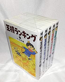 ローマ皇帝群像 L (西洋古典叢書 ローマ皇帝群像（全4冊セット） 0 12