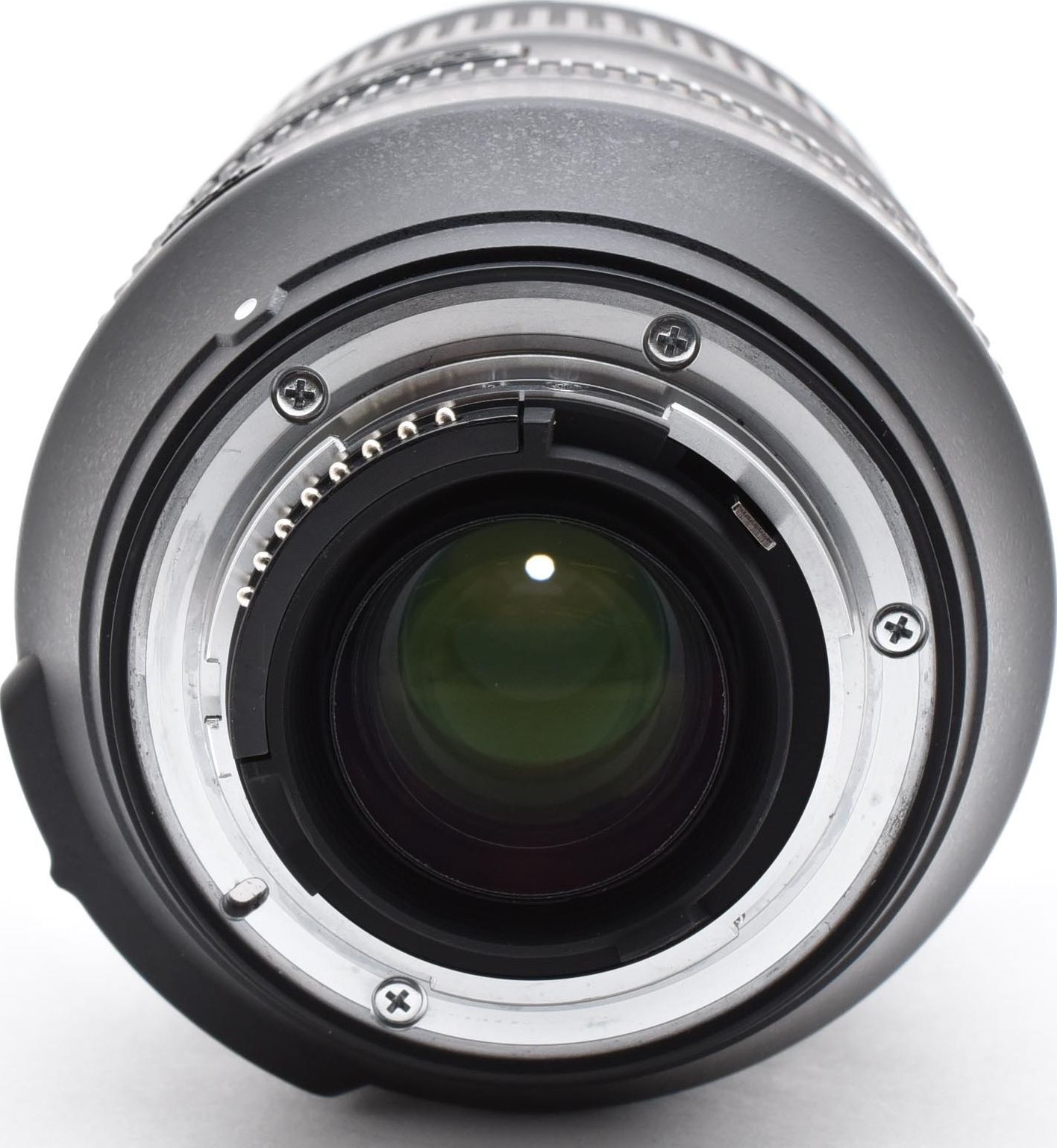 I21[6882B] ニコン Nikon AF-S NIKKOR 28-300mm F3.5-5.6G ED VR AF-