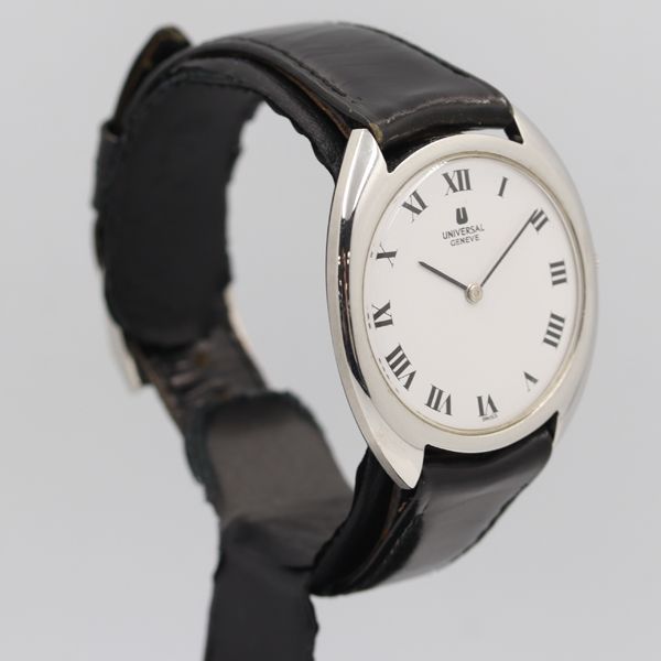 シーボン オールディパーフェクトベール 35g ALL DAY PERFECT VEIL│【公式】シーボン（C'BON）ホームケア