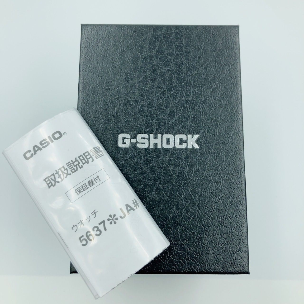 G-SHOCK GA-900TS-6AJF - メルカリ