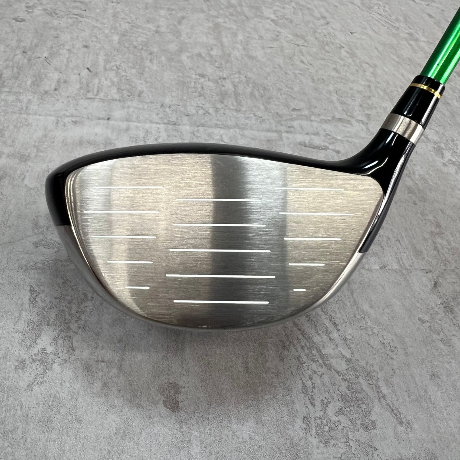 HONMA　ホンマ　TOUR WORLD　TW717　ツアーワールド　メンズゴルフドライバー　カーボン　R　10.5°　右利き用　DR　45.5インチ　D-1 HONMA ホンマ TOUR WORLD TW717 ツアーワールド メンズゴルフ
