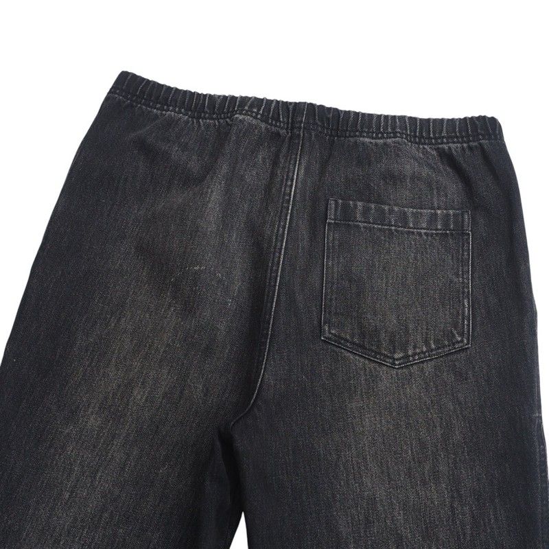 Alexander Wang アレキサンダーワン パンツ サイズXS デニム