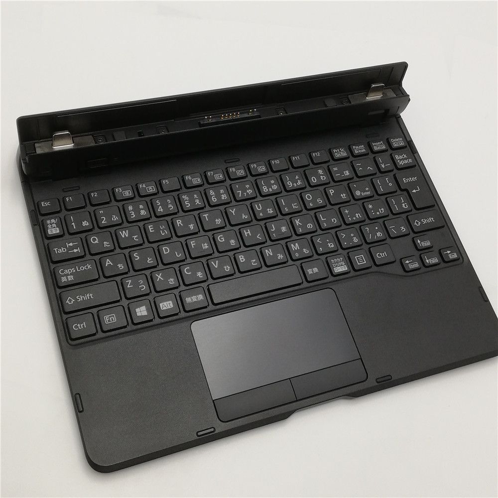 タブレット 富士通 ARROWS Tab Q509/VE 無線 Win11 - メルカリ