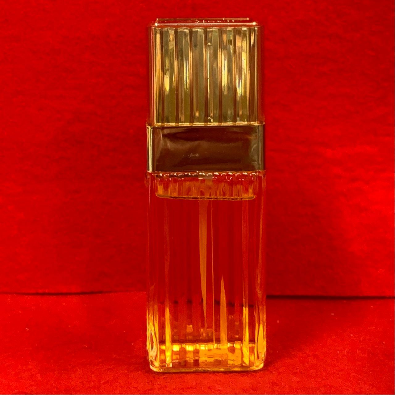 ロシャス パルファムドトワレ 50ml 香水 j - メルカリ