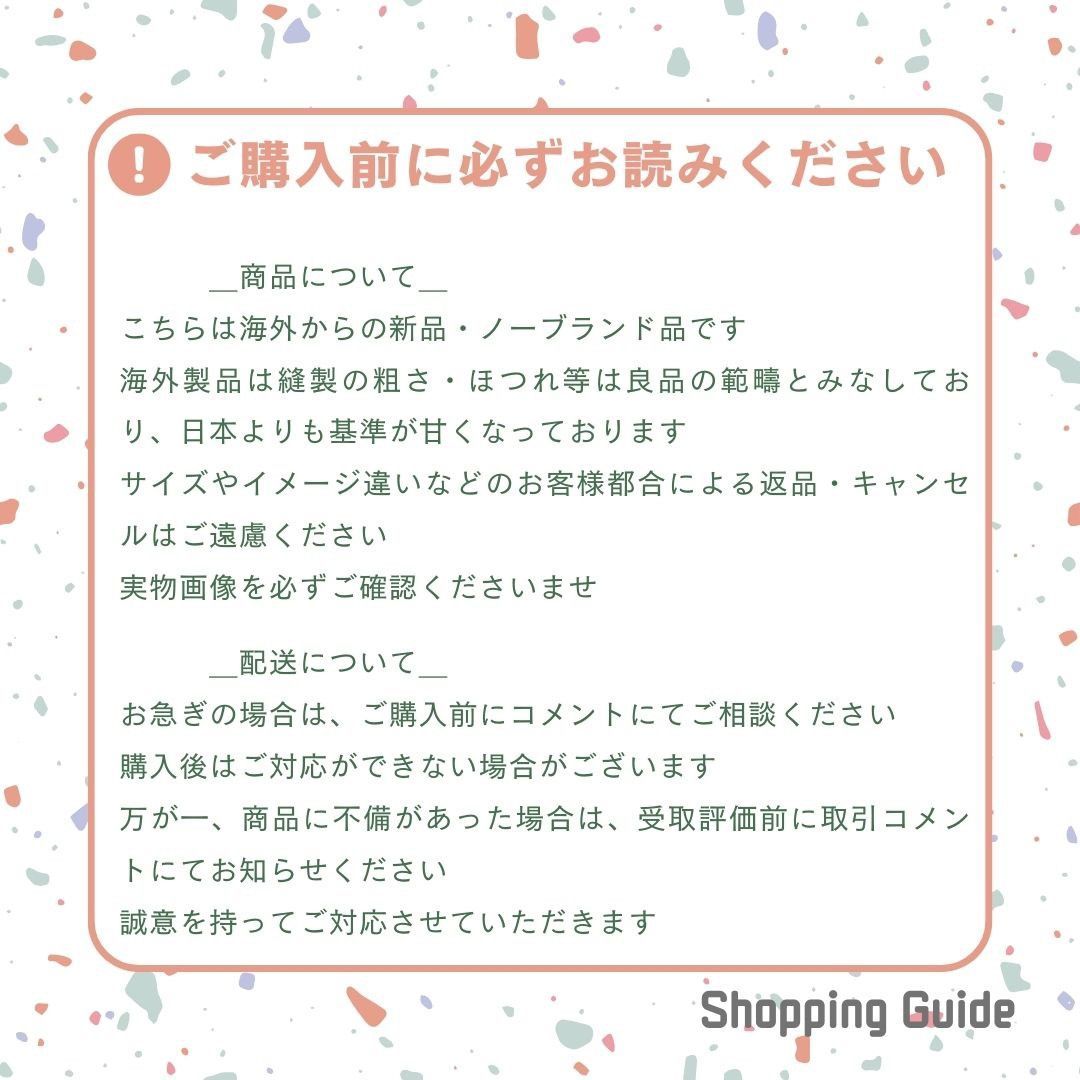 レディース シューズ スニーカー 靴 黒 スリッポン 厚底 軽量 インソール おしゃれ 幅広 かわいい ウォーキング 歩きやすい ジム 履きやすい 疲れにくい きれいめ ピンク 外反母趾 インヒール ランニング 体育館 紐なし 【24cm】