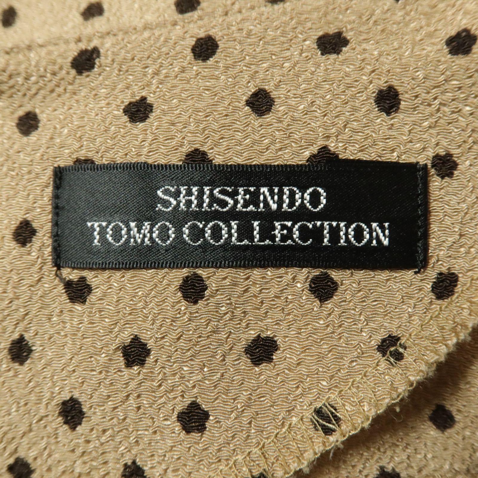 コインマジック ノーマルコイン お取り寄せ】CSTC（チャイニーズ・スーパートリプルコイン）by Bond Lee, N2G and Johnny  Wong （コインマジック,ギミック コイン） | 手品グッズ専門「マジックショップGIN」