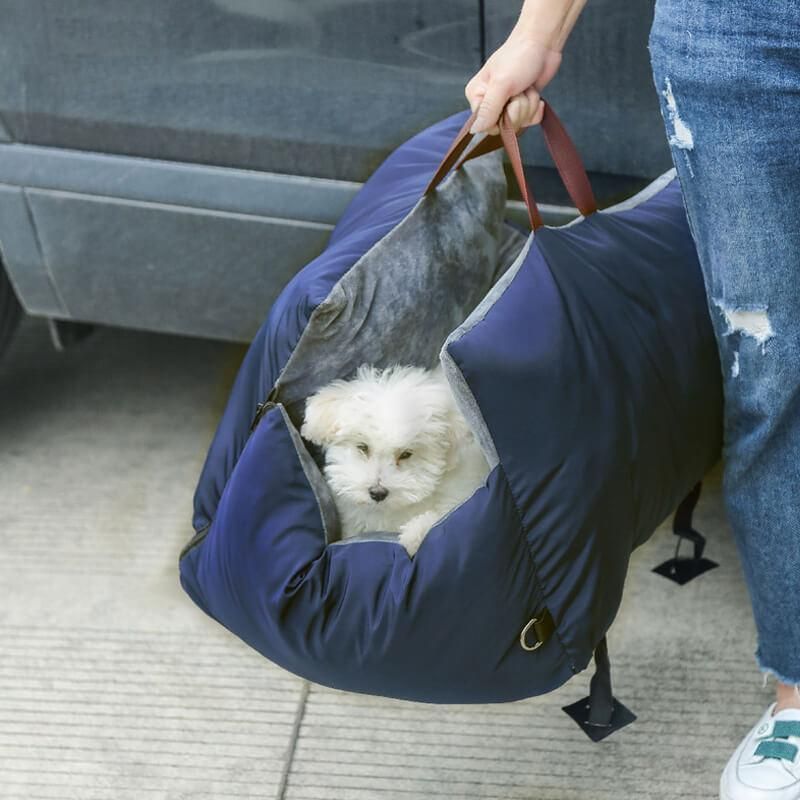 カーボン製 鮎竿 銀影鮎竿 カーボン製 ブラック Amazon | Daiwa ダイワ