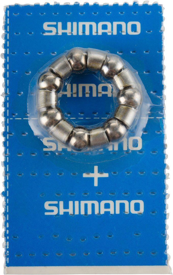 シマノSHIMANO リペアパーツ ボールリテーナー A14″×7 SG-3S4 メルカリShops