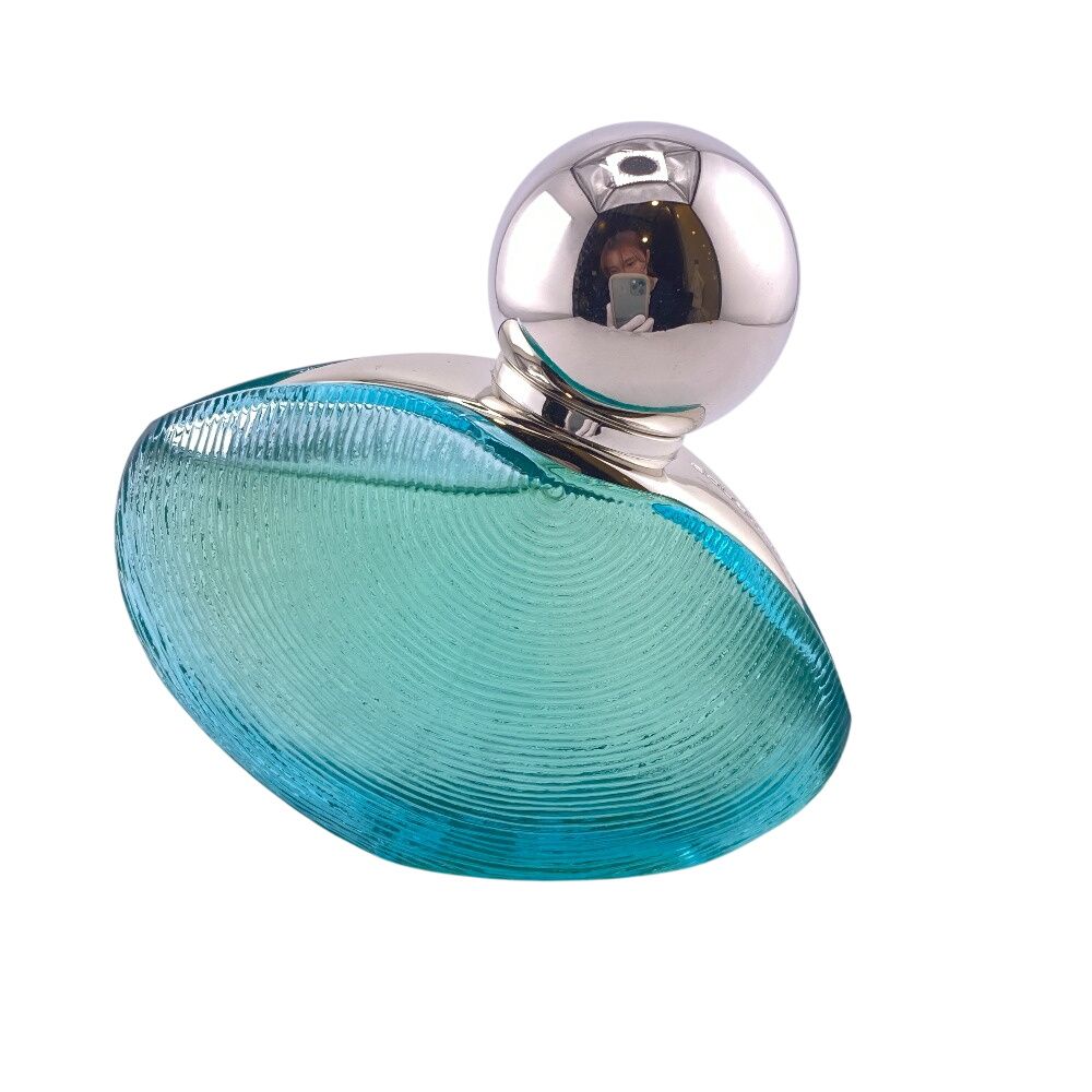 5％OFF フォロワークーポン！！】Rochas ロシャス アクアウーマン