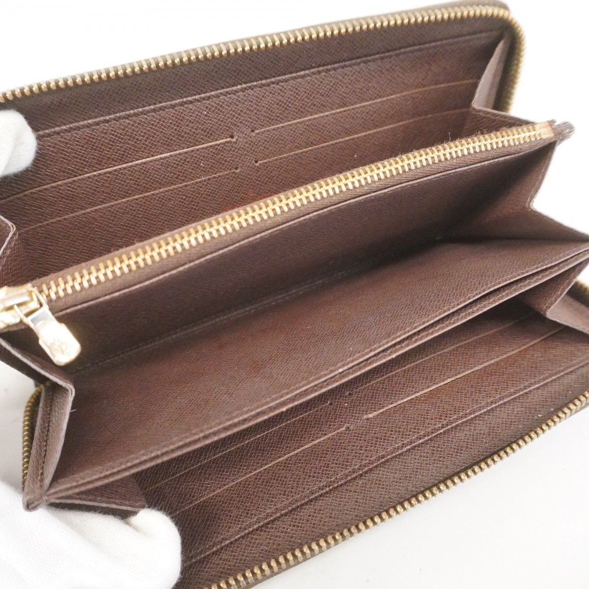 レディース ユニセックス