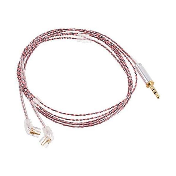 3.5mm