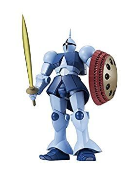 マイネルジャンべ＋マイネルカホン 【公式通販】