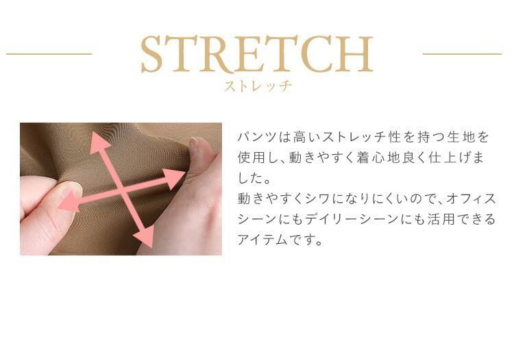 ルイ ルエ