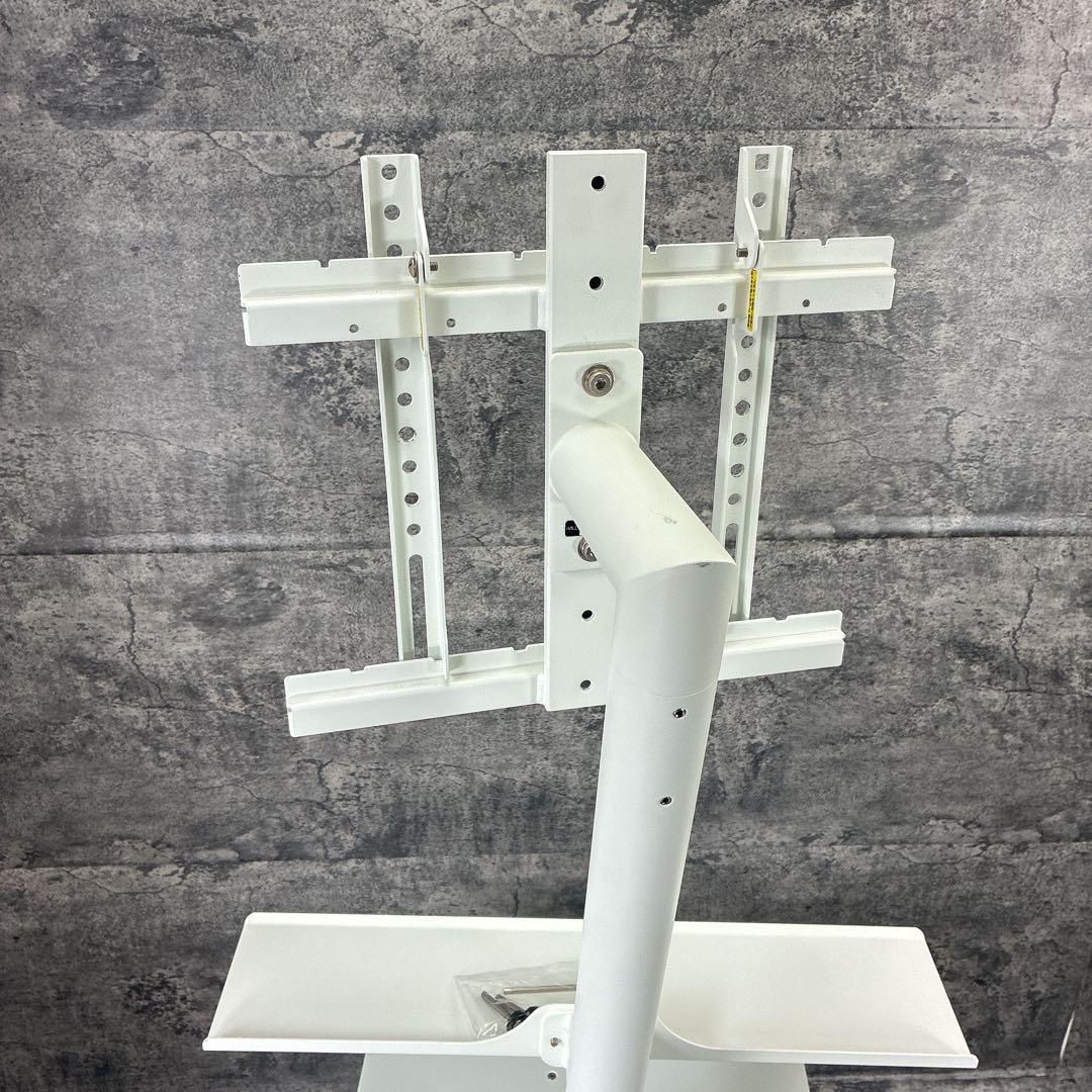 分解発送 ハイタイプ