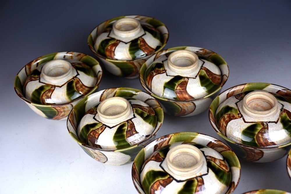 インドの神様幸せのガネーシャローズクオーツ 商売繁盛縁結び 置物展示