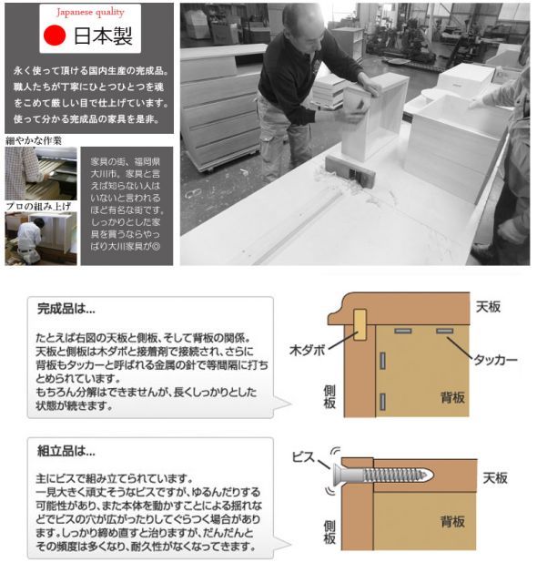 ナチュラル ホワイト