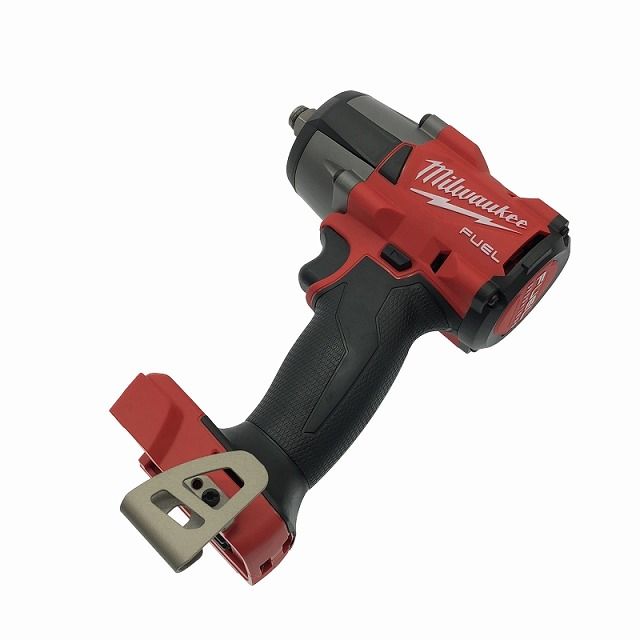 339Nm インパクトレンチ