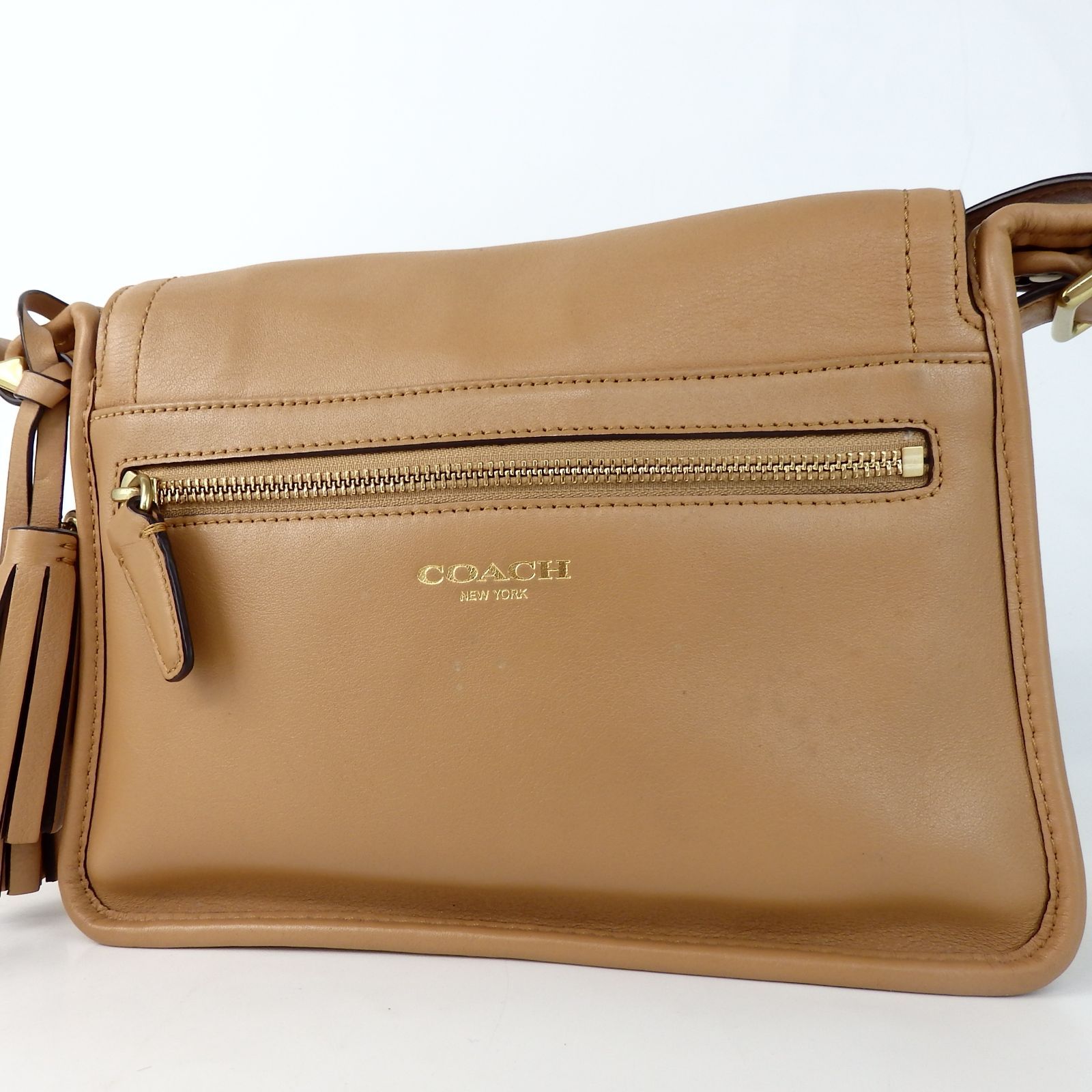 コーチ　カゴバッグ　ターンロック　ブラウン 楽天市場】【バッグ】COACH コーチ トートバッグ ターンロック