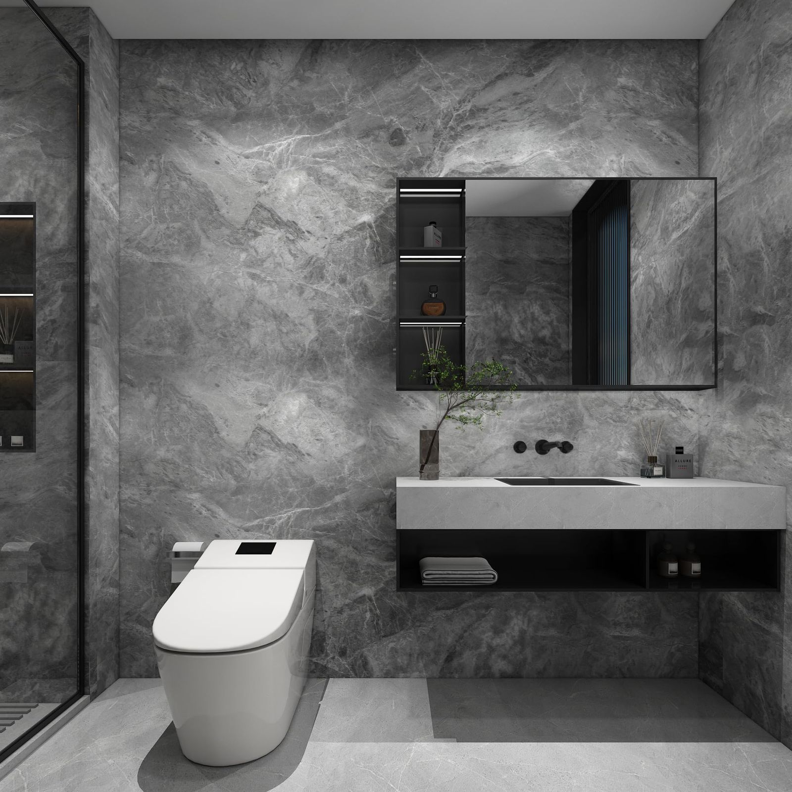 ダイノック シート