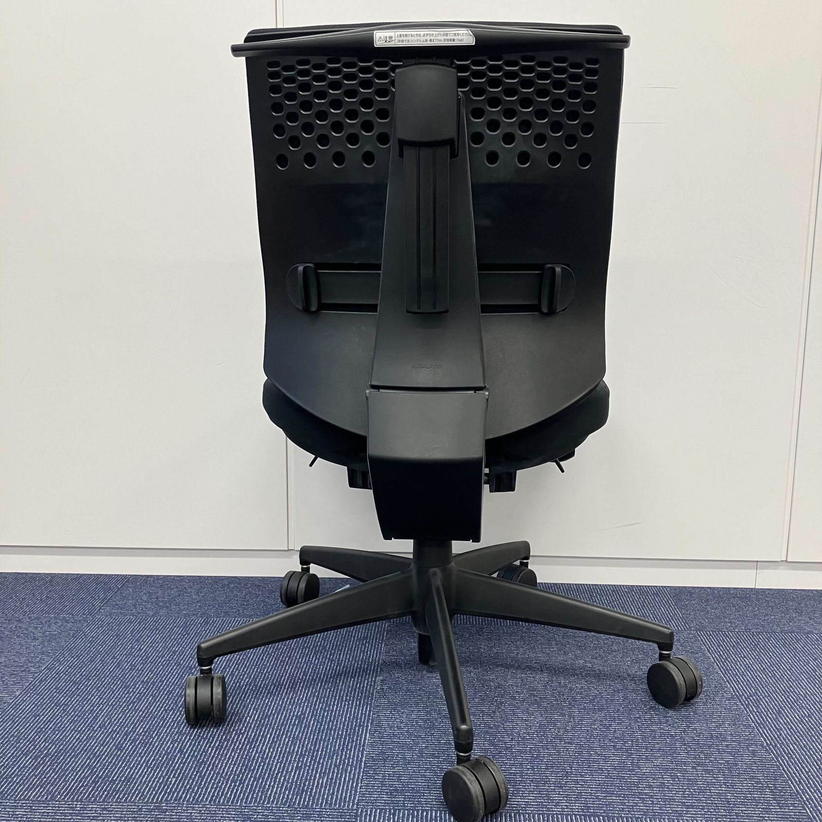 【中古 S(美品)】Wizard2(ウィザード2) CRS-G1820F6 中古 S(美品)】Wizard2(ウィザード2) CRS-G1820F6 - メルカリ