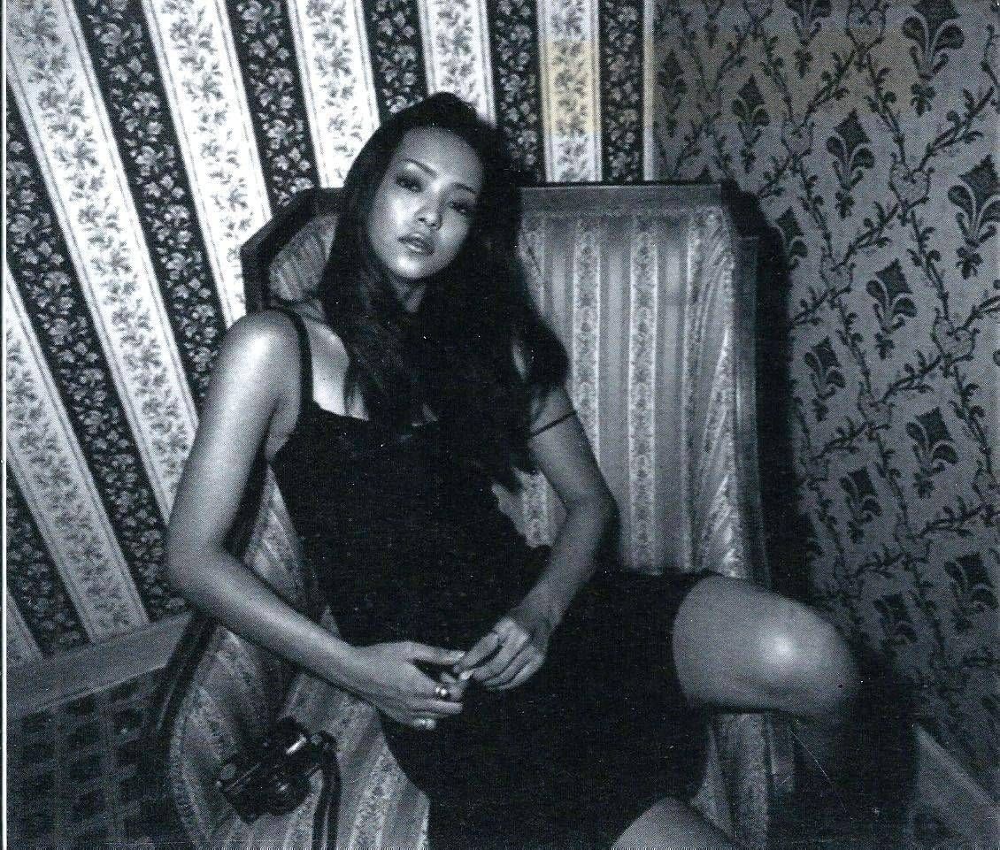 ◇アムロナミエ/安室奈美恵/SWEET 19 BLUES/AVCD11463 - メルカリ