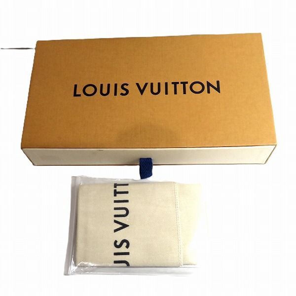 Vuitton ダミエ