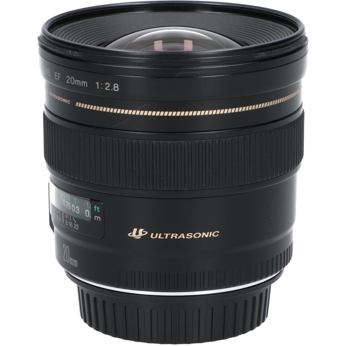 Ｆ２．８ＵＳＭ